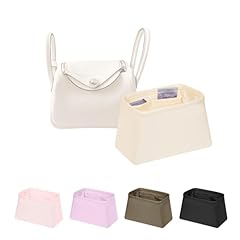 Kings bag mini for sale  Delivered anywhere in USA 