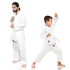 Stealth sports karate for sale  Delivered anywhere in UK
