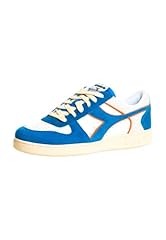 Diadora unisex magic for sale  Delivered anywhere in UK