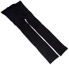 Capezio footless tights for sale  Delivered anywhere in UK