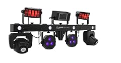 Chauvet led lighting for sale  Delivered anywhere in USA 