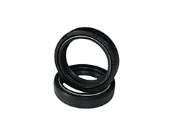 Ssi fork seals for sale  Delivered anywhere in USA 