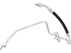 Manifold hose assembly for sale  Delivered anywhere in USA 