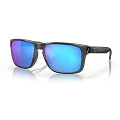 Oakley holbrook oo9417 for sale  Delivered anywhere in USA 