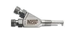 Nos 13716nos pro for sale  Delivered anywhere in USA 
