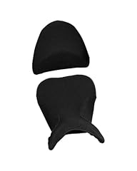 Mnnzhg motorcycle seat for sale  Delivered anywhere in UK