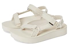 Teva women midform for sale  Delivered anywhere in UK