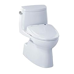 Toto mw614574cefg washlet for sale  Delivered anywhere in USA 