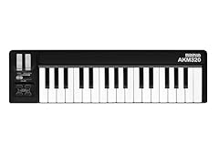 Midiplus akm320 midi for sale  Delivered anywhere in USA 