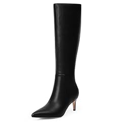 Qiy knee high for sale  Delivered anywhere in USA 