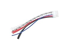 Pin harness plug d'occasion  Livré partout en France