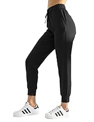 Ajisai women joggers for sale  Delivered anywhere in USA 