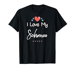 Love schmoo cute for sale  Delivered anywhere in USA 