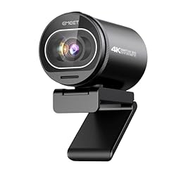 Emeet s600 webcam for sale  Delivered anywhere in USA 