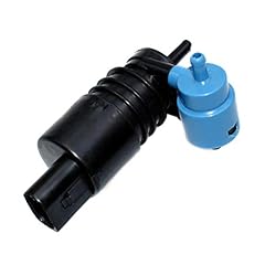 Windshield washer pump for sale  Delivered anywhere in UK