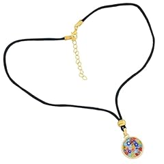 Glass venice millefiori gebraucht kaufen  Wird an jeden Ort in Deutschland