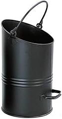 Heavy duty large for sale  Delivered anywhere in UK