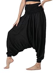 Bangkok pants women for sale  Delivered anywhere in USA 