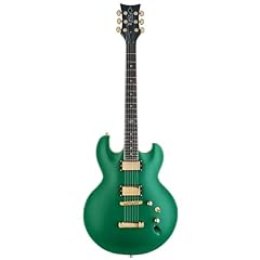 Dbz diamond guitars for sale  Delivered anywhere in USA 