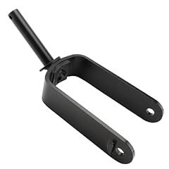 63740 tailwheel caster for sale  Delivered anywhere in USA 