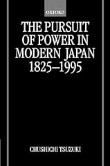 Pursuit power modern for sale  Delivered anywhere in USA 