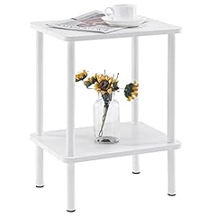 Apicizon tier end for sale  Delivered anywhere in USA 