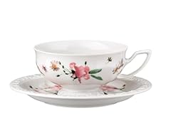 Rosenthal maria pink gebraucht kaufen  Wird an jeden Ort in Deutschland