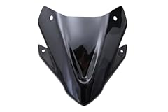 Avdb moto bulle d'occasion  Livré partout en Belgiqu