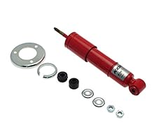 Koni 1388 classic for sale  Delivered anywhere in USA 