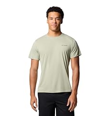 Columbia men zero for sale  Delivered anywhere in USA 