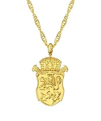 Origine collana con usato  Spedito ovunque in Italia 