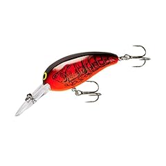 Norman lures middle for sale  Delivered anywhere in USA 
