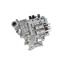 Automatic transmission solenoi for sale  Delivered anywhere in UK