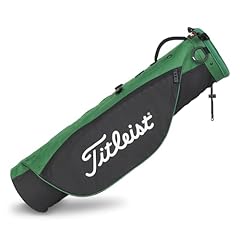 Titleist carry bag for sale  Delivered anywhere in Ireland