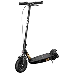 Razor power core for sale  Delivered anywhere in USA 