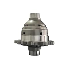 Limited slip differential for sale  Delivered anywhere in USA 