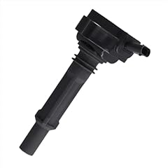 Coil accensione a1731580103 usato  Spedito ovunque in Italia 