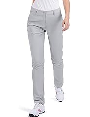 Damen golfhose stretch gebraucht kaufen  Wird an jeden Ort in Deutschland