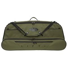 October mountain mathews for sale  Delivered anywhere in USA 