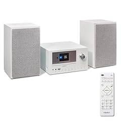 Medion p85003 micro gebraucht kaufen  Wird an jeden Ort in Deutschland