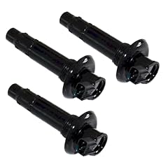 Replacement part set for sale  Delivered anywhere in USA 