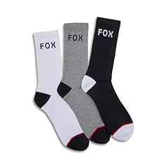 Fox racing fox for sale  Delivered anywhere in USA 