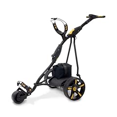 M.y pro series for sale  Delivered anywhere in UK