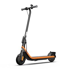 Segway ninebot ekickscooter for sale  Delivered anywhere in USA 