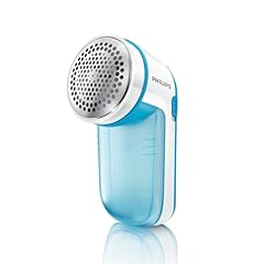 Philips fabric shaver for sale  Delivered anywhere in UK