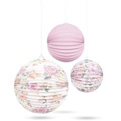 Unique charming pink for sale  Delivered anywhere in USA 