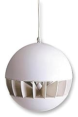 Penton sphere gb20t d'occasion  Livré partout en France