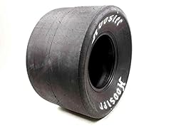 Hoosier racing tires for sale  Delivered anywhere in USA 