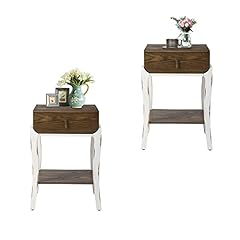 Hompus end table for sale  Delivered anywhere in USA 