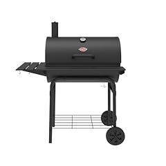 Char griller pro for sale  Delivered anywhere in USA 